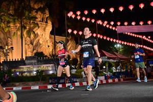 BIB: 
                            <button type="button" onclick="openModal(24456232)" class="btn btn-primary btn-sm float-right btn-popup" data-toggle="modal" data-target=".modal-high-quality">
                        <i class="fas fa-shopping-cart"></i> Add to Cart
                    </button>
                                            <button type="button" onclick="isThisMe(24456232, true)" class="btn btn-success btn-sm float-right btn-popup btn-isme hidden" data-toggle="tooltip" data-placement="bottom" title="นี่คือรูปของคุณใช่ไหม คลิกที่นี่เพื่อเอาเข้าอัลบั้ม">
                        <i class="fas fa-plus"></i> Add to album
                    </button>
                    <button type="button" onclick="isThisMe(24456232, false)" class="btn btn-warning btn-sm float-right btn-popup btn-isnotme hidden">
                        <i class="fas fa-ban"></i> Remove from album
                    </button>